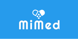 Discovering the Future of Medication Access with MiMed